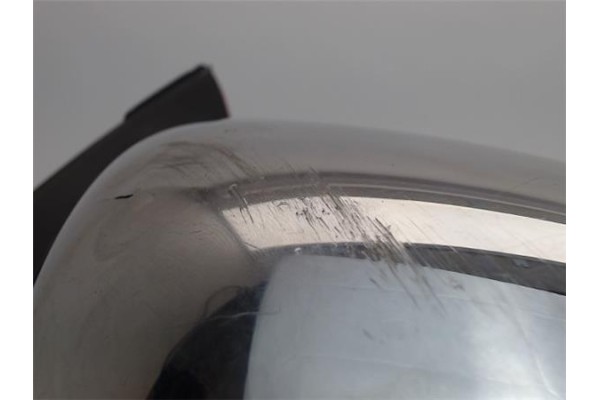 Recambio de retrovisor derecho para seat ibiza (6l1) referencia OEM IAM   