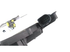 Recambio de cierre electromagnetico trasero derecho para seat ibiza berlina (6j5) 1.4 reference referencia OEM IAM 6J0839016C  