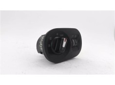 Recambio de conmutador luces para seat altea xl (5p5) 2.0 freetrack 4x4 referencia OEM IAM 5P1941431DK 10016404 