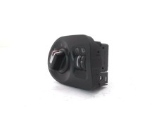 Recambio de conmutador luces para seat altea xl (5p5) 2.0 freetrack 4x4 referencia OEM IAM 5P1941431DK 10016404 