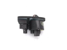 Recambio de conmutador luces para seat altea xl (5p5) 2.0 freetrack 4x4 referencia OEM IAM 5P1941431DK 10016404 