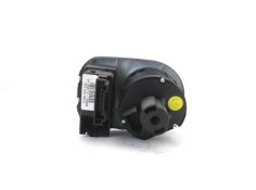 Recambio de conmutador luces para seat altea xl (5p5) 2.0 freetrack 4x4 referencia OEM IAM 5P1941431DK 10016404 