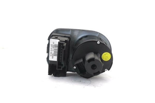 Recambio de conmutador luces para seat altea xl (5p5) 2.0 freetrack 4x4 referencia OEM IAM 5P1941431DK 10016404 