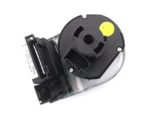 Recambio de conmutador luces para seat altea xl (5p5) 2.0 freetrack 4x4 referencia OEM IAM 5P1941431DK 10016404 