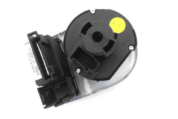 Recambio de conmutador luces para seat altea xl (5p5) 2.0 freetrack 4x4 referencia OEM IAM 5P1941431DK 10016404 