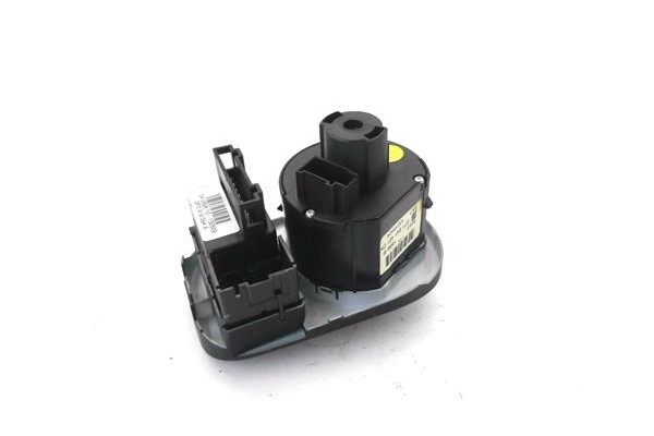 Recambio de conmutador luces para seat altea xl (5p5) 2.0 freetrack 4x4 referencia OEM IAM 5P1941431DK 10016404 