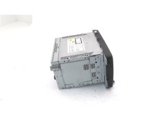 Recambio de autoradio para seat altea xl (5p5) 2.0 freetrack 4x4 referencia OEM IAM 5P0035191C 8,15761E+12 