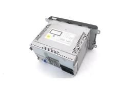 Recambio de autoradio para seat altea xl (5p5) 2.0 freetrack 4x4 referencia OEM IAM 5P0035191C 8,15761E+12 