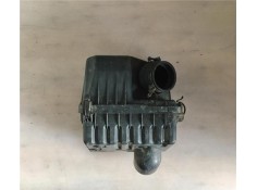 CARCASA FILTRO AIRE 2011026320B05 