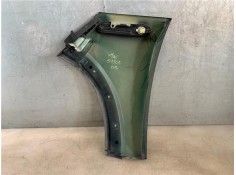 Recambio de aleta delantero derecha para mini mini (r50,r53) 1.6 cooper referencia OEM IAM 41217037438  