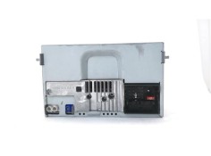 Recambio de autoradio para seat altea xl (5p5) 2.0 freetrack 4x4 referencia OEM IAM 5P0035191C 8,15761E+12 