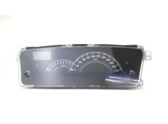 Recambio de cuadro completo para daihatsu materia (m4_) 1.3 referencia OEM IAM 769817050  