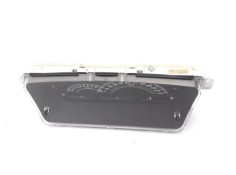 Recambio de cuadro completo para daihatsu materia (m4_) 1.3 referencia OEM IAM 769817050  