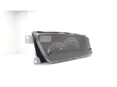 Recambio de cuadro completo para daihatsu materia (m4_) 1.3 referencia OEM IAM 769817050  