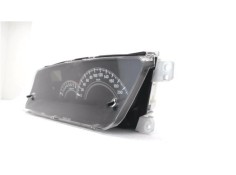 Recambio de cuadro completo para daihatsu materia (m4_) 1.3 referencia OEM IAM 769817050  