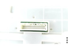 Recambio de cuadro completo para daihatsu materia (m4_) 1.3 referencia OEM IAM 769817050  