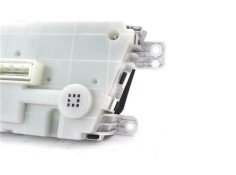 Recambio de cuadro completo para daihatsu materia (m4_) 1.3 referencia OEM IAM 769817050  