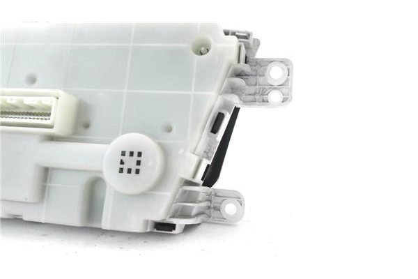 Recambio de cuadro completo para daihatsu materia (m4_) 1.3 referencia OEM IAM 769817050  