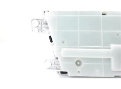 Recambio de cuadro completo para daihatsu materia (m4_) 1.3 referencia OEM IAM 769817050  