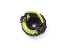 ANILLO AIRBAG NGL0921 