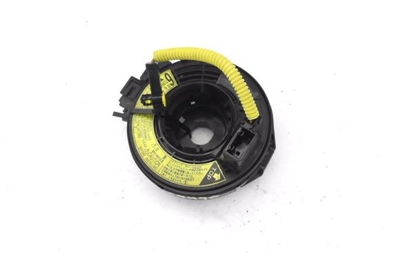 Recambio de anillo airbag para daihatsu materia (m4_) 1.3 referencia OEM IAM NGL0921  