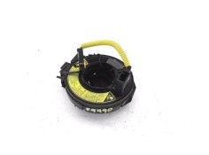 Recambio de anillo airbag para daihatsu materia (m4_) 1.3 referencia OEM IAM NGL0921  