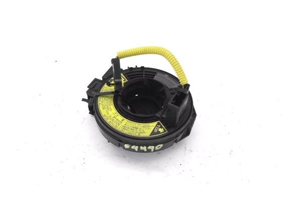 Recambio de anillo airbag para daihatsu materia (m4_) 1.3 referencia OEM IAM NGL0921  