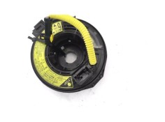 Recambio de anillo airbag para daihatsu materia (m4_) 1.3 referencia OEM IAM NGL0921  