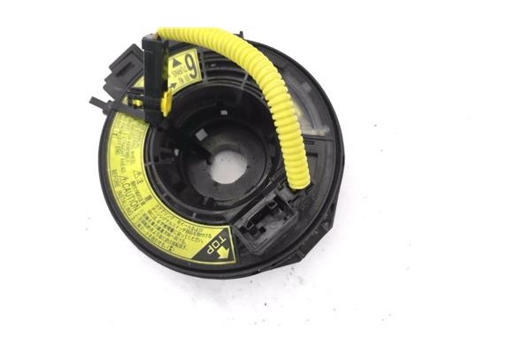Recambio de anillo airbag para daihatsu materia (m4_) 1.3 referencia OEM IAM NGL0921  