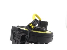 Recambio de anillo airbag para daihatsu materia (m4_) 1.3 referencia OEM IAM NGL0921  