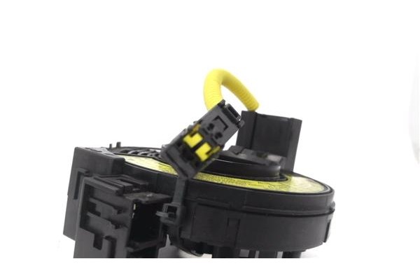 Recambio de anillo airbag para daihatsu materia (m4_) 1.3 referencia OEM IAM NGL0921  