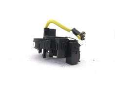 Recambio de anillo airbag para daihatsu materia (m4_) 1.3 referencia OEM IAM NGL0921  