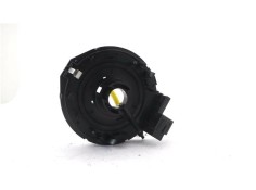 Recambio de anillo airbag para daihatsu materia (m4_) 1.3 referencia OEM IAM NGL0921  