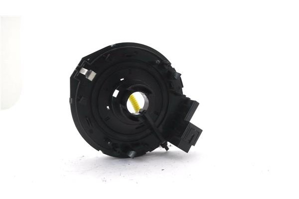 Recambio de anillo airbag para daihatsu materia (m4_) 1.3 referencia OEM IAM NGL0921  