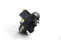 Recambio de anillo airbag para daihatsu materia (m4_) 1.3 referencia OEM IAM NGL0921  