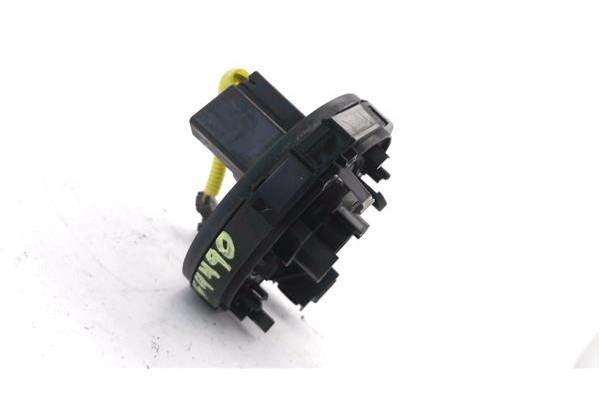 Recambio de anillo airbag para daihatsu materia (m4_) 1.3 referencia OEM IAM NGL0921  