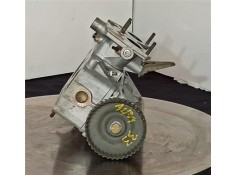 Recambio de culata para alfa romeo 33 referencia OEM IAM 60504580 AR30753 