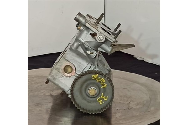 Recambio de culata para alfa romeo 33 referencia OEM IAM 60504580 AR30753 