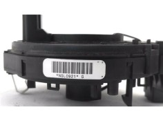 Recambio de anillo airbag para daihatsu materia (m4_) 1.3 referencia OEM IAM NGL0921  