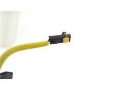 Recambio de anillo airbag para daihatsu materia (m4_) 1.3 referencia OEM IAM NGL0921  
