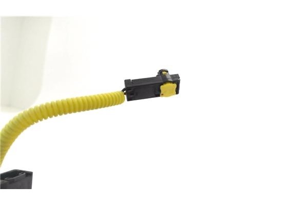 Recambio de anillo airbag para daihatsu materia (m4_) 1.3 referencia OEM IAM NGL0921  