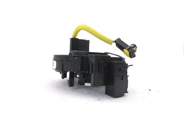 Recambio de anillo airbag para daihatsu materia (m4_) 1.3 referencia OEM IAM NGL0921  