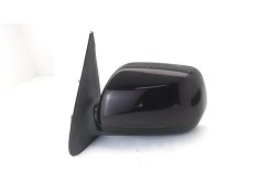 RETROVISOR ELECTRICO IZQUIERDO 8535 