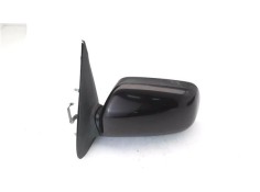 Recambio de retrovisor electrico izquierdo para daihatsu materia (m4_) 1.3 referencia OEM IAM 8535  