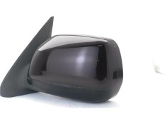 Recambio de retrovisor electrico izquierdo para daihatsu materia (m4_) 1.3 referencia OEM IAM 8535  