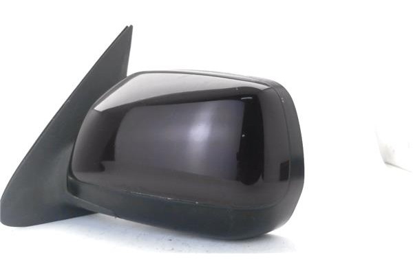 Recambio de retrovisor electrico izquierdo para daihatsu materia (m4_) 1.3 referencia OEM IAM 8535  