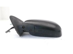 Recambio de retrovisor electrico izquierdo para daihatsu materia (m4_) 1.3 referencia OEM IAM 8535  