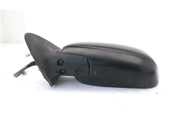 Recambio de retrovisor electrico izquierdo para daihatsu materia (m4_) 1.3 referencia OEM IAM 8535  