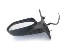Recambio de retrovisor electrico izquierdo para daihatsu materia (m4_) 1.3 referencia OEM IAM 8535  