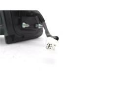 Recambio de retrovisor electrico izquierdo para daihatsu materia (m4_) 1.3 referencia OEM IAM 8535  